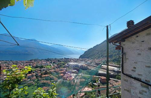 Crotto Palma - Foto 18