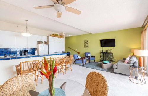 Executive Centre 1120 - Foto 9