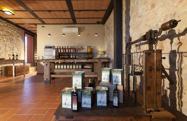 Agriturismo Grazia - Foto 30