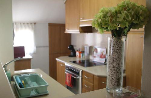 El Ático de Esme - Foto 27