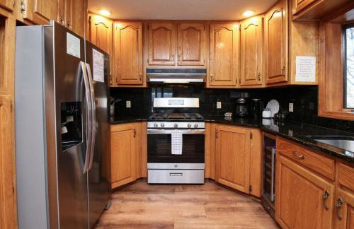 Presidential Dr - Foto 27