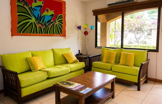 Charming unit that sleeps 4 - with pool - walking distance from Brasilito Beach - Photo 18