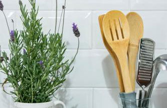 Vale Mandaçaia - Foto 24