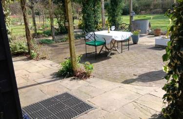 The Barn - Quiet Location - Foto 15