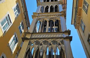 Casa Cliff by Sesimbra Sun Sea - Foto 47