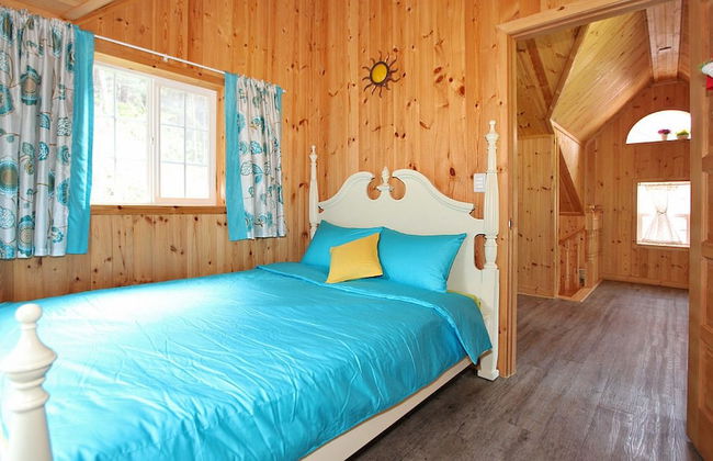 S & J Pension - Foto 11