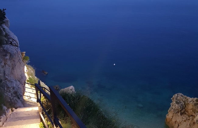 Apartments Andrea - Foto 67