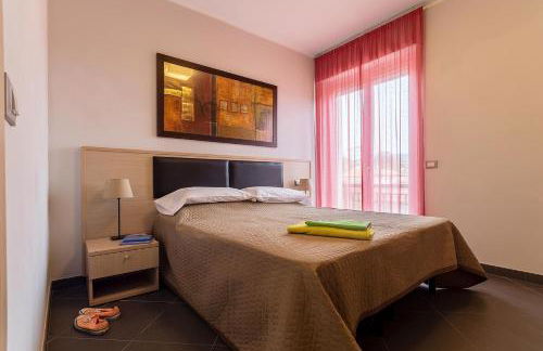 Appartamenti Linda - Foto 55