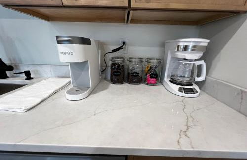 Montgomery Modern Luxury Stays - Foto 36