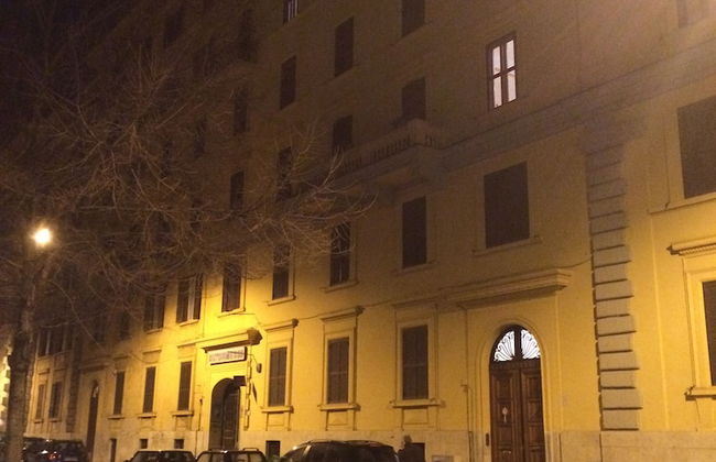 Chroma Tessera - Photo 62