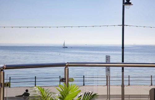 Atlantic View, Penzance - Photo 4