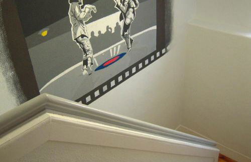 Vila Maior - Foto 31