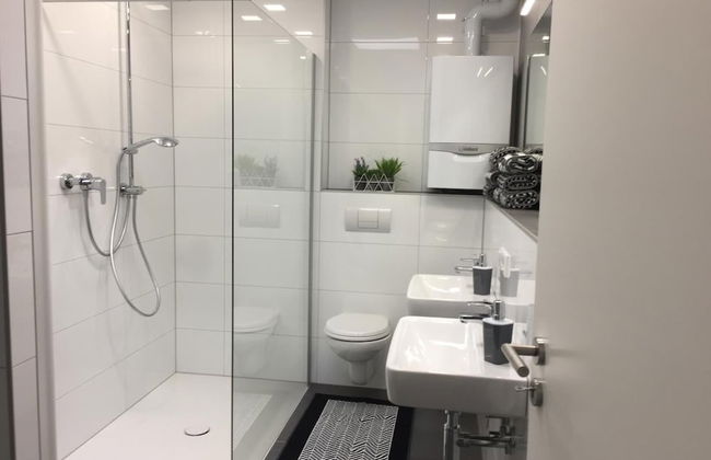 Die Hotelalternative - Photo 19