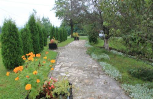 Apartments Božić - Foto 29