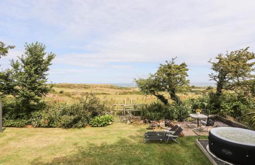 Shepherds Stone - Foto 16