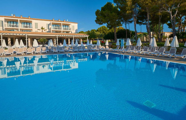 Protur Floriana Resort Aparthotel - Foto 13