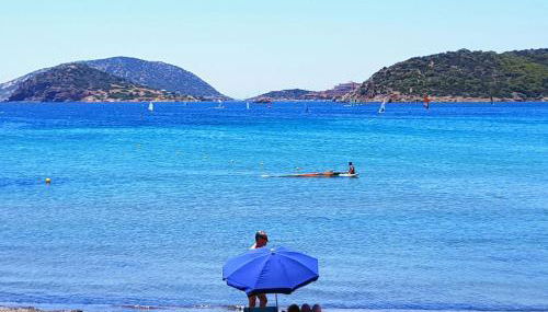 Sounio Palea Heaven - Foto 4