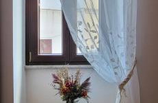 CasaSignorina - Foto 33