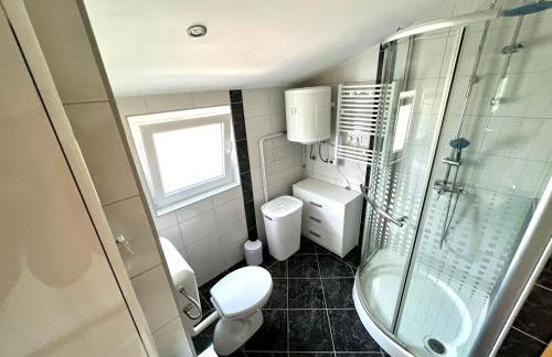 Barbariga apartments - Photo 12