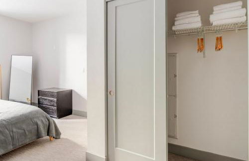 Blueground Walnut Creek pool nr Heather Farm Park SFO-1893 - Photo 17