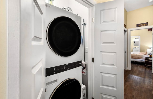 Pirates Hook-14919 - Foto 23