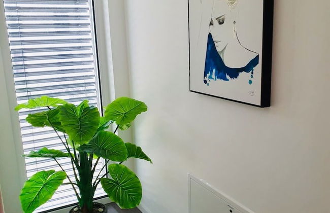 Villa Regensburg - Foto 40