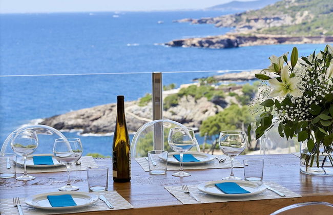 Casa Melia - Foto 33