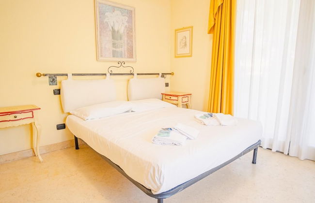 Relais du Lac Village - Italian Homing - Photo 50