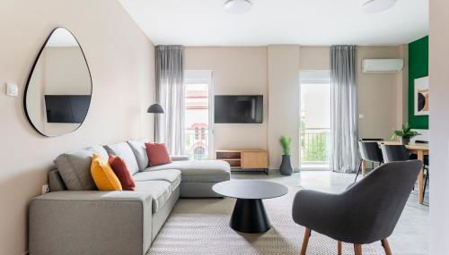 Snug by Zoia Living - Foto 2, Other