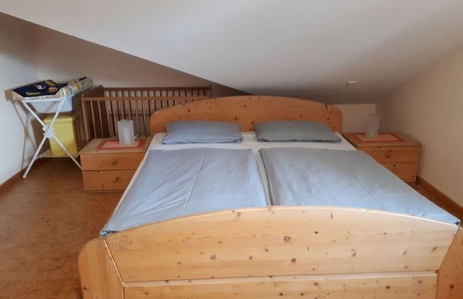 Attractive Apartment in Bavaria - Foto 3