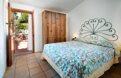 Residenza Capriccioli - Foto 54