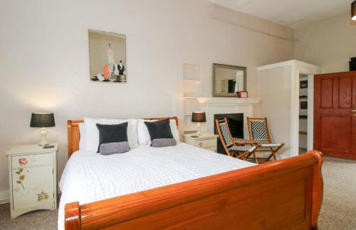 The Laurels - Foto 24