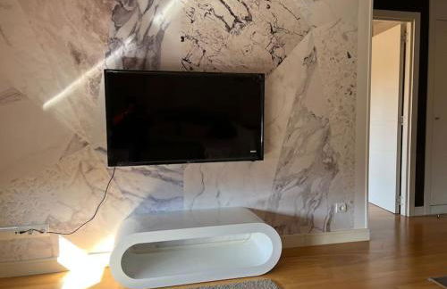 Relájate después de patear Madrid - Photo 16