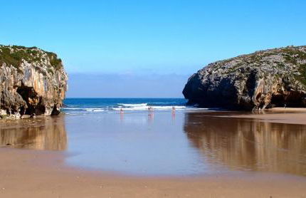 Apartamentos El Castañeu - Foto 18