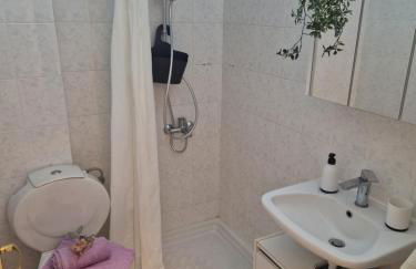 Sea Breeze - Foto 44