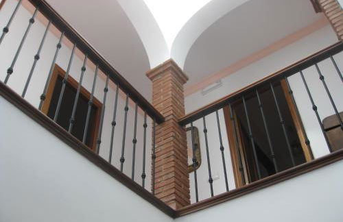 Villa Remedios - Foto 20