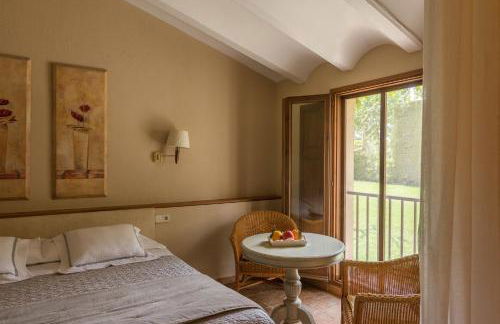 El Moli de Siurana, The Originals Relais (Relais du Silence) - Foto 149