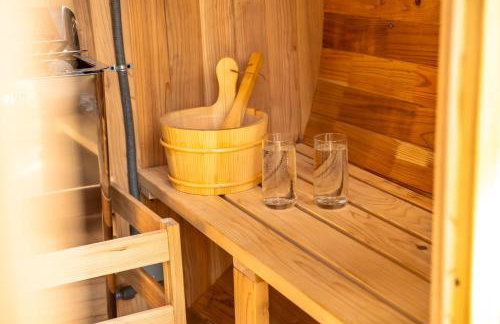 Royal Elk Lodge Hot Tub Sauna Theatre Speakeasy - Foto 46