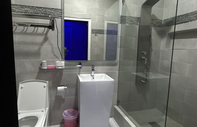 Luxury 5BD Loft in Prime Location - Foto 20