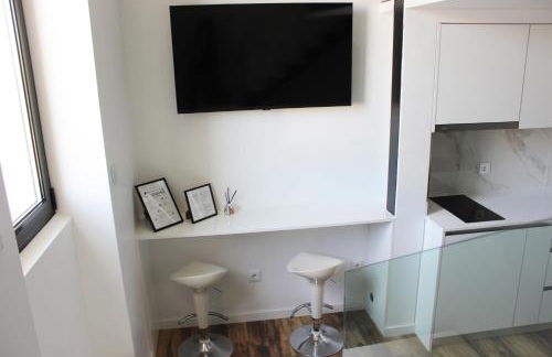 Loft Prestige - Photo 15