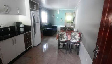 Casa FLORIANÓPOLIS, Praia de PONTA DAS CANAS,1 - Foto 5