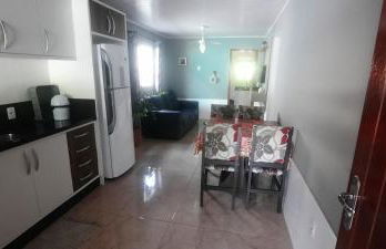 Casa FLORIANÓPOLIS, Praia de PONTA DAS CANAS,1 - Foto 5