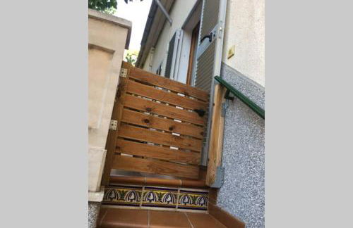 Casa antigua reformada junto al mar - Foto 4