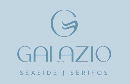 Galazio Seaside Apartments - Foto 2