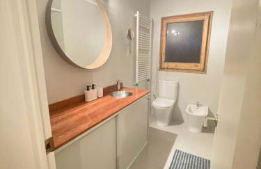 Casa La Gavina Blanca - Foto 23