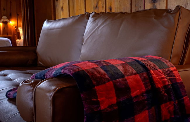 Sunnylea Resort - Foto 54