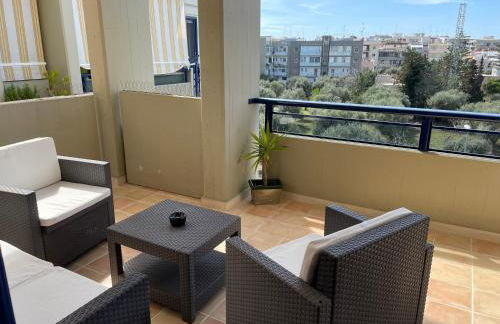 A Casa di Fabio Holiday House - Foto 28