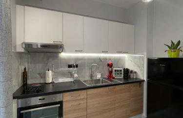 The Castle Nook - Foto 16