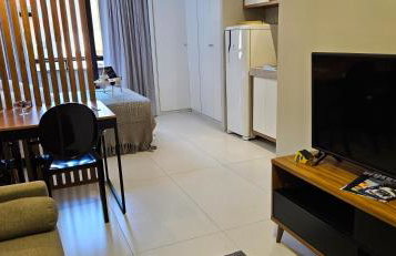 Um lugar de charme e aconchego - Lótus! - Photo 43