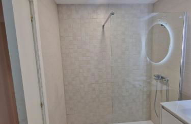 Amplio piso próximo a la Catedral y el Camino. C2 - Photo 13